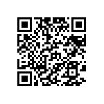 FTSH-102-02-F-DH-C QRCode