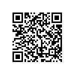 FTSH-102-02-F-DH-TR QRCode