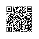 FTSH-102-02-FM-D QRCode