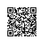 FTSH-102-02-L-D-RA QRCode