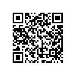 FTSH-102-02-L-DH-TR QRCode