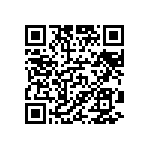 FTSH-102-02-L-DV QRCode