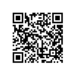 FTSH-102-02-L-MT QRCode