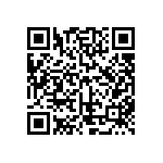 FTSH-102-02-LM-MT-TR QRCode