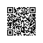 FTSH-102-02-S-D-RA QRCode