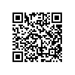 FTSH-102-03-F-DV QRCode