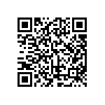 FTSH-102-03-FM-D-RA QRCode