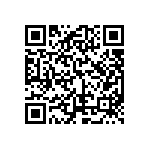 FTSH-102-03-G-DV-TR QRCode