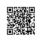 FTSH-102-03-L-DV QRCode