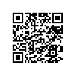 FTSH-102-03-LM-D QRCode