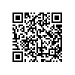 FTSH-102-03-SM-D-RA QRCode