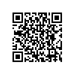 FTSH-102-04-FM-D QRCode