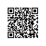 FTSH-102-04-FM-MT-TR QRCode