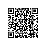 FTSH-102-04-L-D QRCode