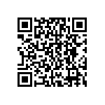 FTSH-102-04-LM-DV QRCode