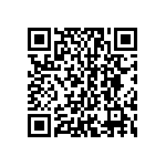 FTSH-103-01-F-DH-C-TR QRCode