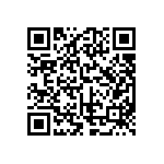 FTSH-103-01-FM-D-RA QRCode