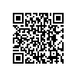 FTSH-103-01-FM-D QRCode