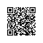 FTSH-103-01-FM-DV-A QRCode