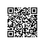 FTSH-103-01-G-MT-TR QRCode