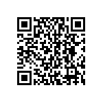 FTSH-103-01-L-DH-C-TR QRCode