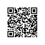 FTSH-103-01-L-DH-C QRCode