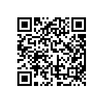 FTSH-103-01-L-DH-TR QRCode