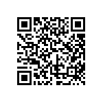 FTSH-103-01-L-DV-A-TR QRCode