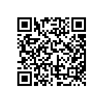 FTSH-103-01-L-DV-P QRCode