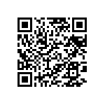 FTSH-103-01-L-MT-TR QRCode