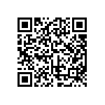 FTSH-103-01-LM-D-RA QRCode