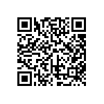 FTSH-103-01-LM-DV-TR QRCode