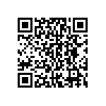 FTSH-103-01-LM-DV QRCode