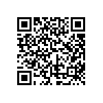 FTSH-103-01-S-DV-A-TR QRCode