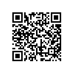 FTSH-103-01-S-DV-A QRCode