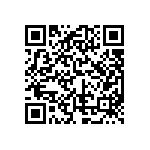 FTSH-103-01-S-DV-TR QRCode