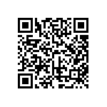 FTSH-103-01-SM-MT-TR QRCode