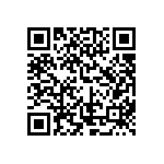 FTSH-103-02-F-DH-C-TR QRCode