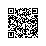 FTSH-103-02-F-DV-A QRCode