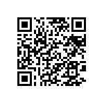 FTSH-103-02-F-DV-TR QRCode