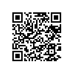 FTSH-103-02-FM-D-RA QRCode