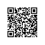 FTSH-103-02-L-D-RA QRCode