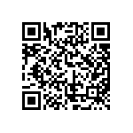 FTSH-103-02-L-DH-C QRCode