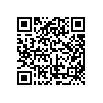 FTSH-103-02-L-MT-TR QRCode