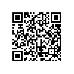 FTSH-103-02-LM-D-RA QRCode