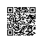 FTSH-103-02-S-D-RA QRCode