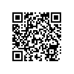 FTSH-103-02-S-DV-TR QRCode