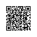 FTSH-103-02-TM-MT-TR QRCode