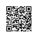 FTSH-103-03-FM-D-RA QRCode