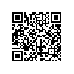 FTSH-103-03-FM-DV-TR QRCode